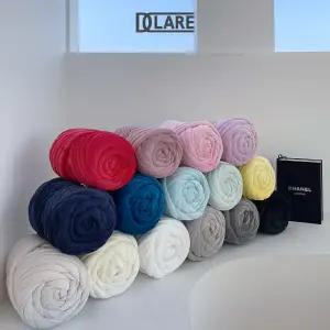 디클레어 자이언트얀 1kg 뜨개실 루피 망고실 빅얀 핑거니팅