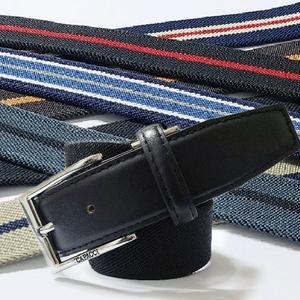 가파치 쫀쫀 스판벨트