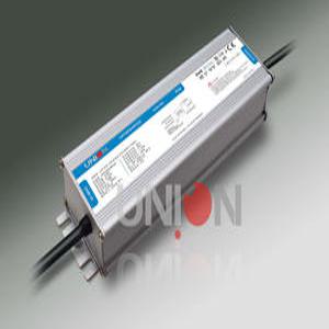 유니온 안정기 SMPS 방수형 60W 48V UPF60S48CQ2