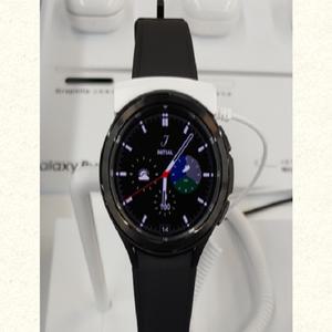 삼성전자 갤럭시 워치4 클래식 46mm 블루투스 SM-R890N(정품)_SUN