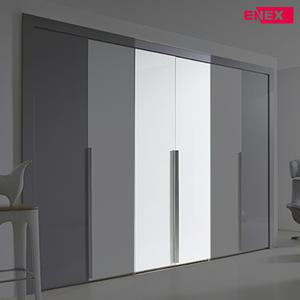 오페라 장롱-113cm