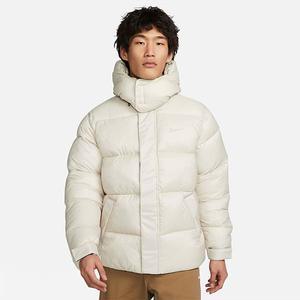 [나이키] 패딩점퍼 써마 핏 패딩 재킷 DQ4921-206 P2301