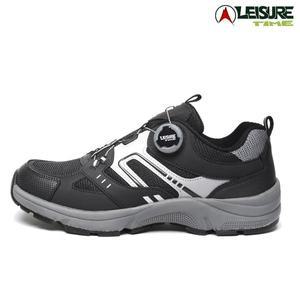 [레저타임]남성 경등산화 러닝화 트레킹화 워킹화 셀리