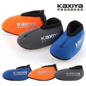 네오플랜 슈즈 일자형 퍼터커버