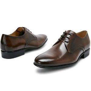 [갤러리아] 탠디 남성 정장화 H17001V