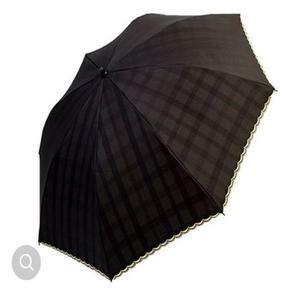 [갤러리아] [닥스] 양산 (D) 더블얀1 PCR001I(케이스,쇼핑백포함)