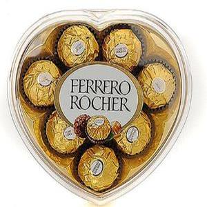 페레로 로쉐 T3/T5/T8/ T16/T16벨/T24 /콜렉션T15