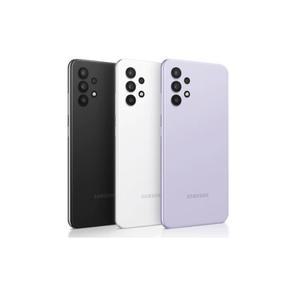 삼성 갤럭시A32 공기계 A325