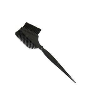 미용실 염색빗/염색솔/미용재료/붓/미용소품/브러쉬