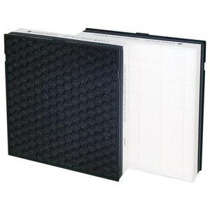 삼성 블루스카이 AX90T7020WFD 정품형 호환필터