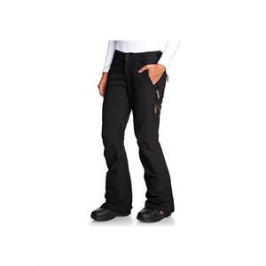 [록시] CABIN PT_KVJ 여성용 스키보드팬츠