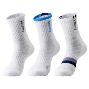 키모니 장목 양말(KSS502) 3컬러