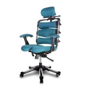 하라체어 파스칼2 /인체공학설계/허리건강/기능성의자