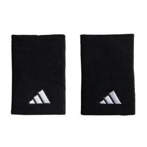 [아디다스]M 아디다스밴드 VQC IC3568 아디다스 테니스 롱 손목밴드