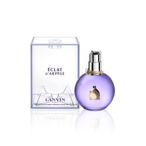 [정품] 랑방 에끌라 드 아르페쥬 EDP 30ml/50ml/100ml