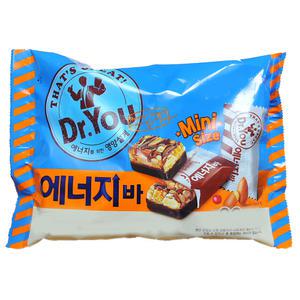 에너지바미니310g *10봉