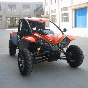 4륜 산악 오토바이 가솔린 바이크 오프로드