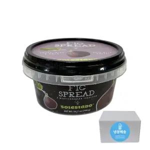 코스트코 무화과잼 700g 무화과스프레드 과일잼 코스트코잼