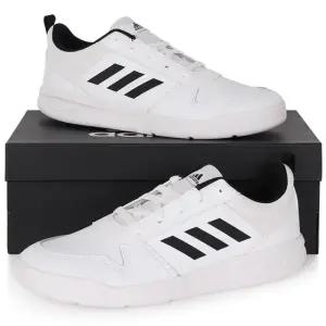 아디다스 여성 텐사울 K 스니커즈 운동화 EF1085