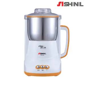 신일 가루 분쇄기 곡물 가정용 건식 일체형 SFM-C3501KP 쌀 견과류 양념