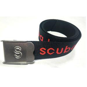 스노쿨링 벨트 + 버클 웨이트벨트 프리다이빙 해루질 스킨스쿠버 스노클링 스쿠버