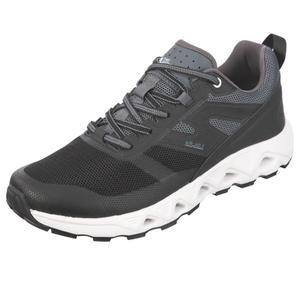 [대구백화점] [레드페이스]벤트에어슈즈(RESGLCX22102 대백프라자점)