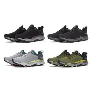 [노스페이스](타임스퀘어점패션관)벡티브 익스플로리스 퓨처라이트 레더 (NS95N41)