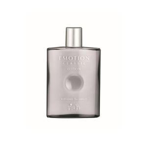 꽃을든남자 이모션 클래식 로션 160ml