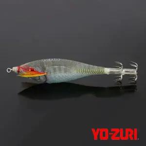 요즈리 스퀴즈 지그 울트라 클로스/BLRA A329 S