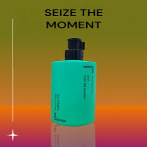 이니스프리 아일 넘버 바디 로션 [씨즈더모먼트] 300mL