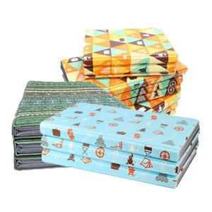 국산 캠핑매트 캠툴즈 캠퍼 귀족 놀이방매트 차박매트 피크닉매트 발포매트 야외매트 소풍