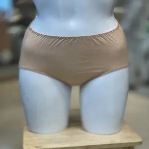 [대구백화점] [비너스]택1)최고급면100수 밑위높은 면팬티(VPT6935-SPBRLISK)