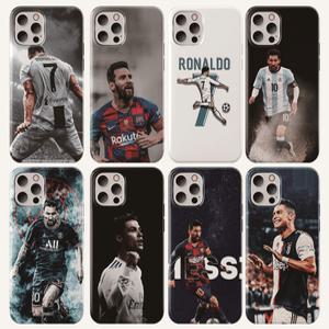메시,호날두 폰케이스 갤럭시 S23 S23+ 주문제작슬림하드케이스 축구선수 굿즈