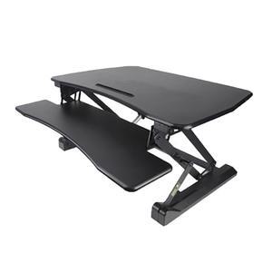 카멜마운트 전동식 스탠딩책상 스탠워크 FPSW-E (C)