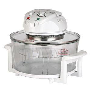 LSO-H1203L 리빙센스광파오븐 할로겐렌지에어프라이어