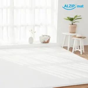 알집 더블제로매트 어반 200X240 3종 택1