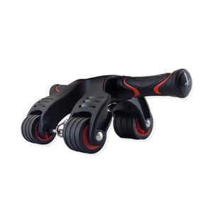 바디아트 엑서사이즈휠