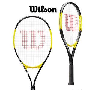 윌슨 에너지 XL 테니스라켓 성인입문자용 테니스 라켓 27.5인치 WRT30160U2