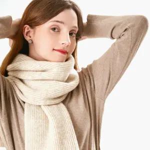 [롯데백화점]탠디 르완다 머플러 MDTDD50856