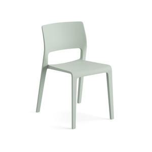 Arper Juno chair 2 아르퍼 주노체어 2
