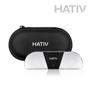 [하티브]뷰노 하티브 심전도 측정기 P30 + 전용케이스