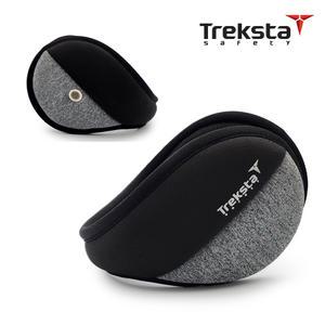 트렉스타 겨울 방한 귀마개 귀도리 방한용품 귀덮개