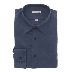 [갤러리아] 23년도 F/W신상품 긴팔셔츠(슬림핏)SE3FM21LS318SBU