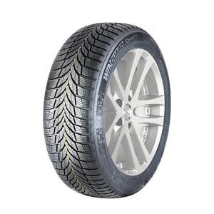넥센타이어 스노우 WINGUARD Sport 2 215/55R17 (택배발송/장착비별도)