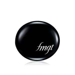 더페이스샵 잉크래스팅 쿠션 프리 12g