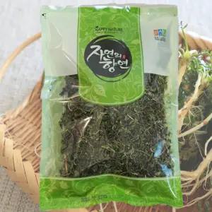 영주소백산 냉풍건조 건냉이가루 100g팩 국내산냉이 100%