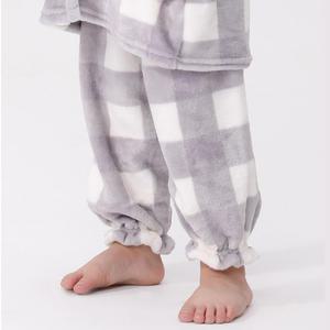 [댑] 그레이봉봉 남아 수면바지_GPJ19460