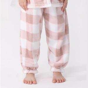 [댑] 핑크봉봉 여아 수면바지_GPJ19459