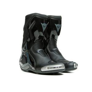 다이네즈 토크 3 아웃 부츠 TORQUE 3 OUT BOOTS BK/ANT