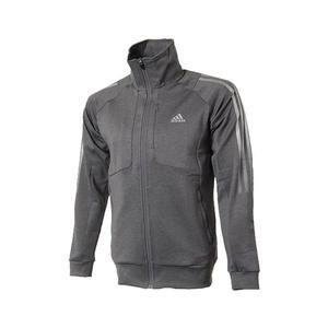 [아디다스] 프리미엄 트랙탑 트레이닝 자켓 S16047